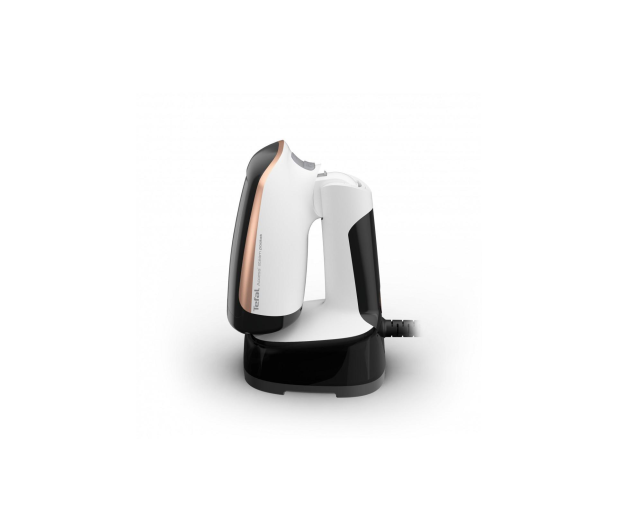 Tefal PAROWNICA DO UBRAŃ (STEAMER) TEFAL DT3030 ### - 1458260 - zdjęcie 2